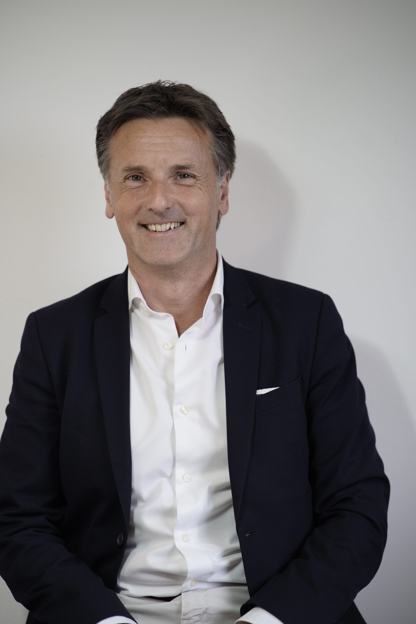 Filippo Desabbata