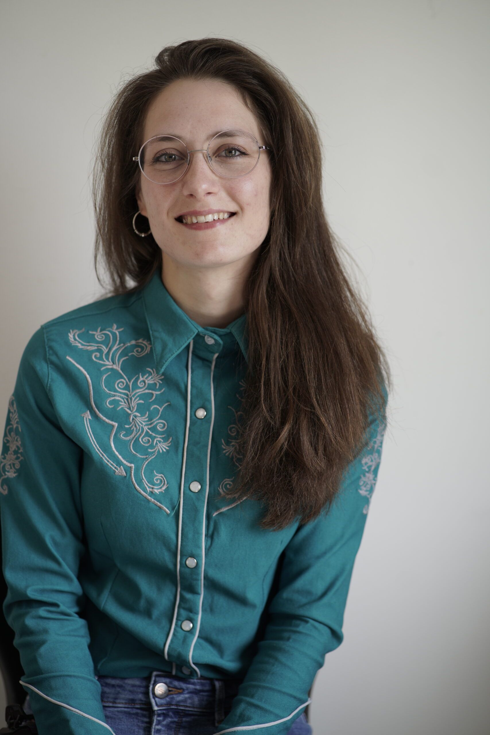 Elisa Vidoni