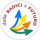 Dalle radici il futuro