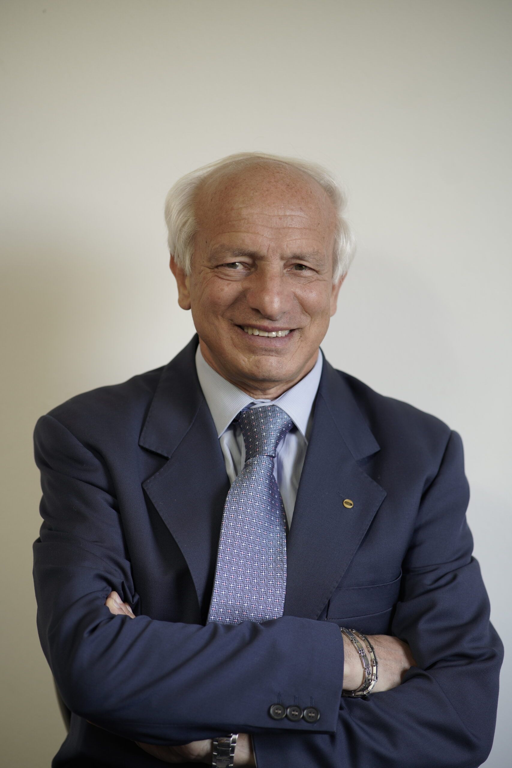 Enrico Acanfora