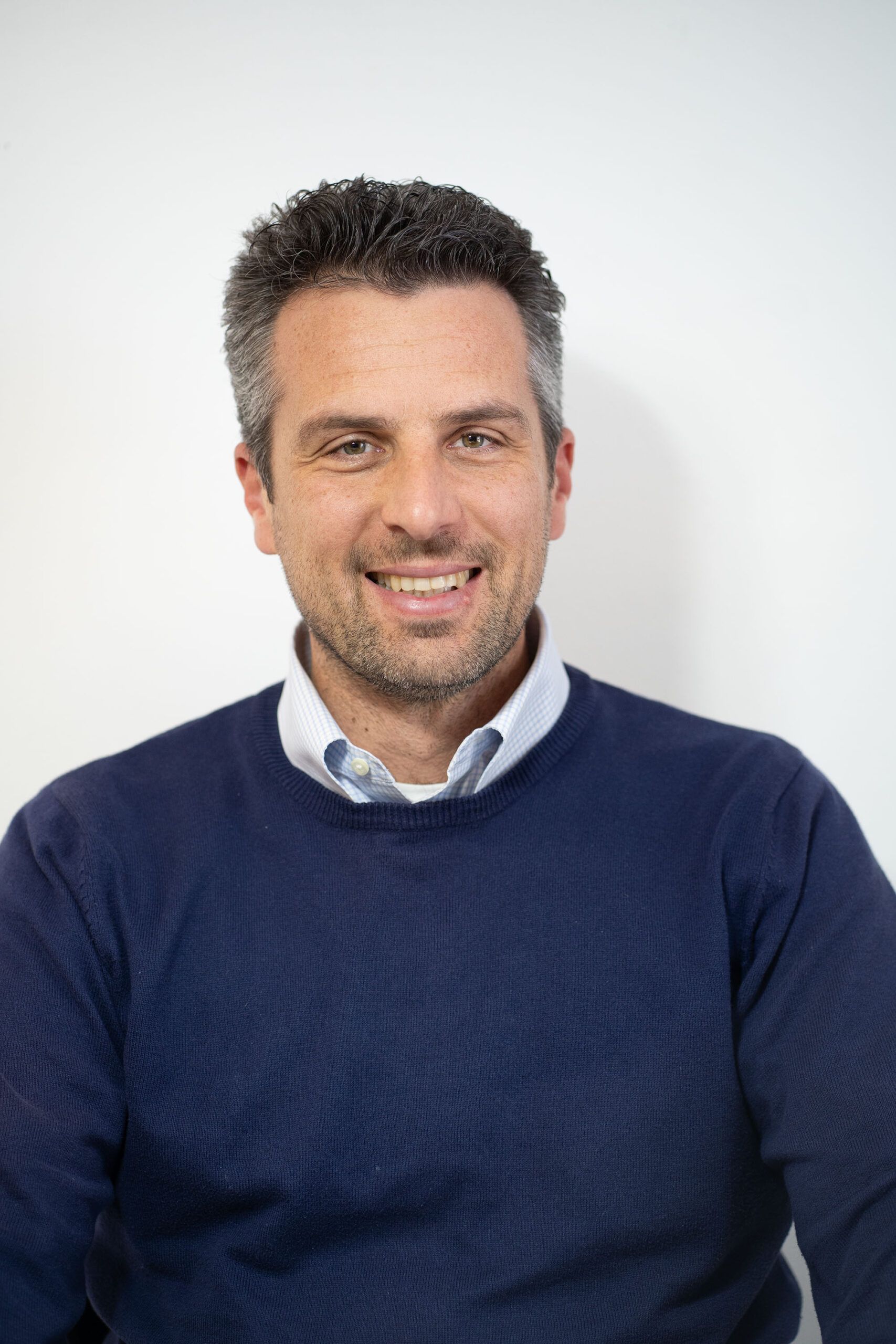 Michele Ciani