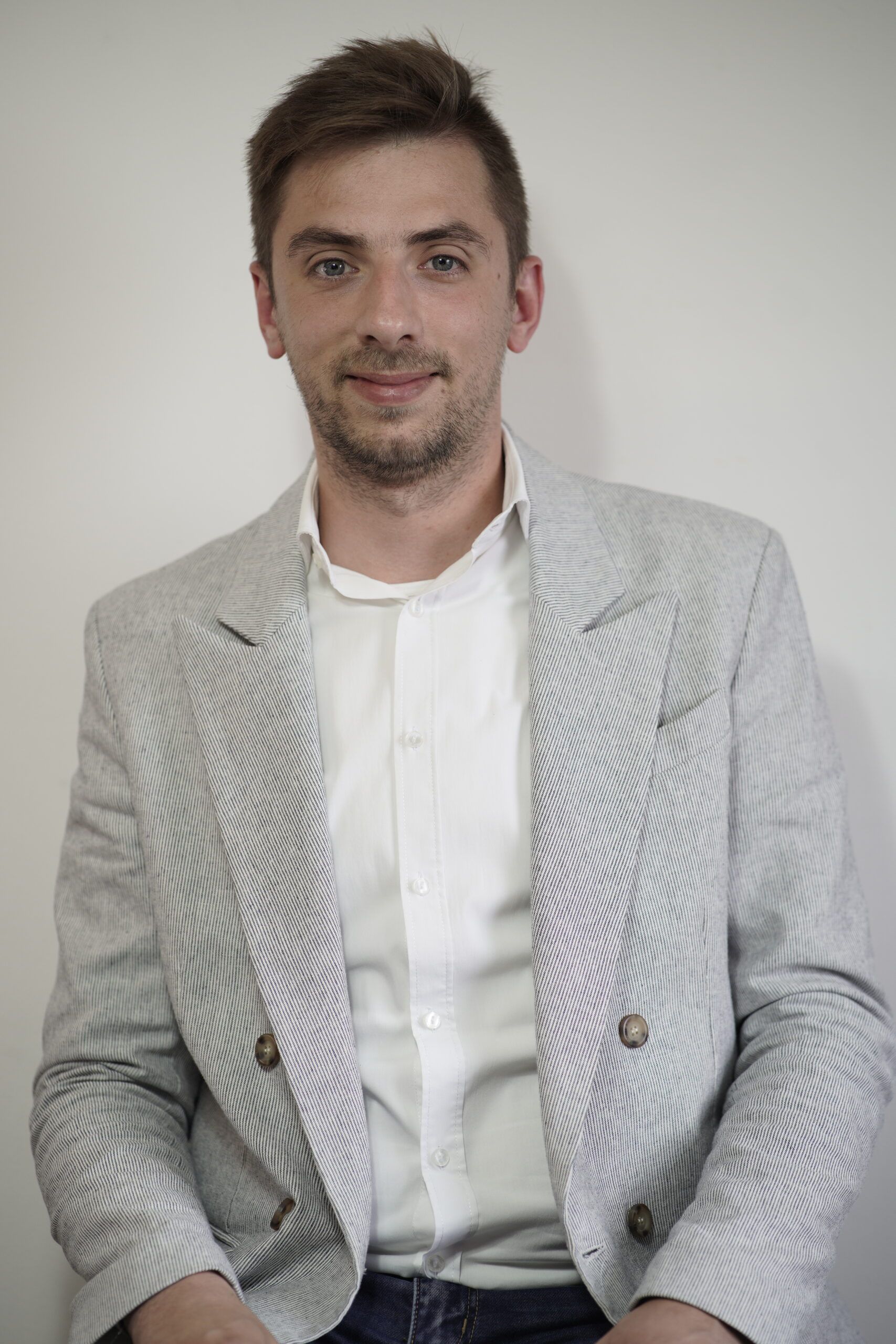 Gabriele Negroni