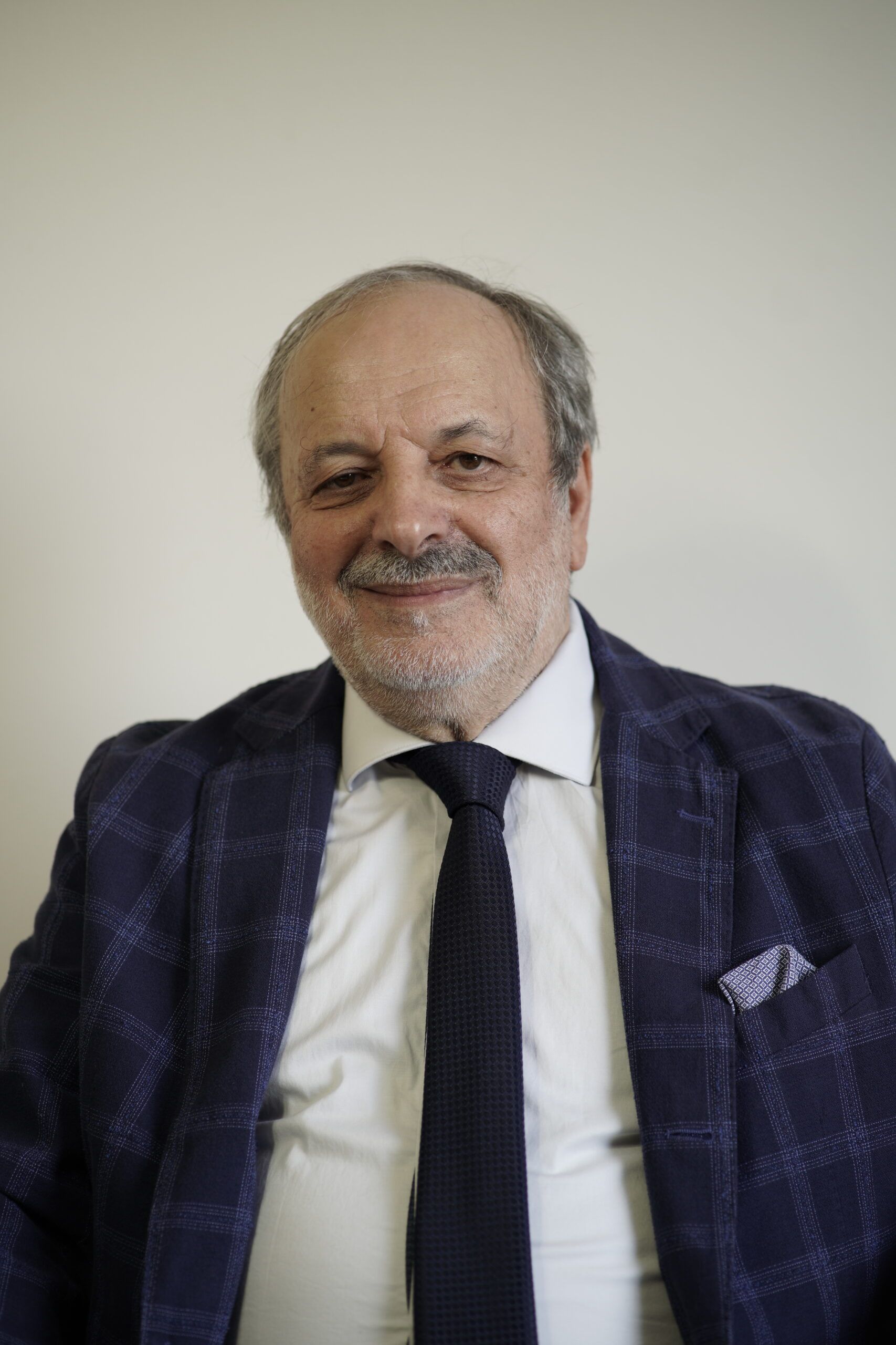 Nildo Zuccolo