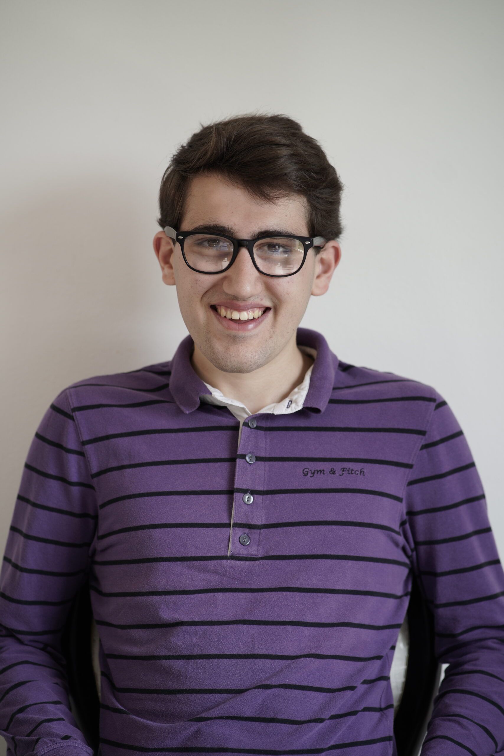 Davide Sigura