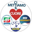 Ci mettiamo il cuore