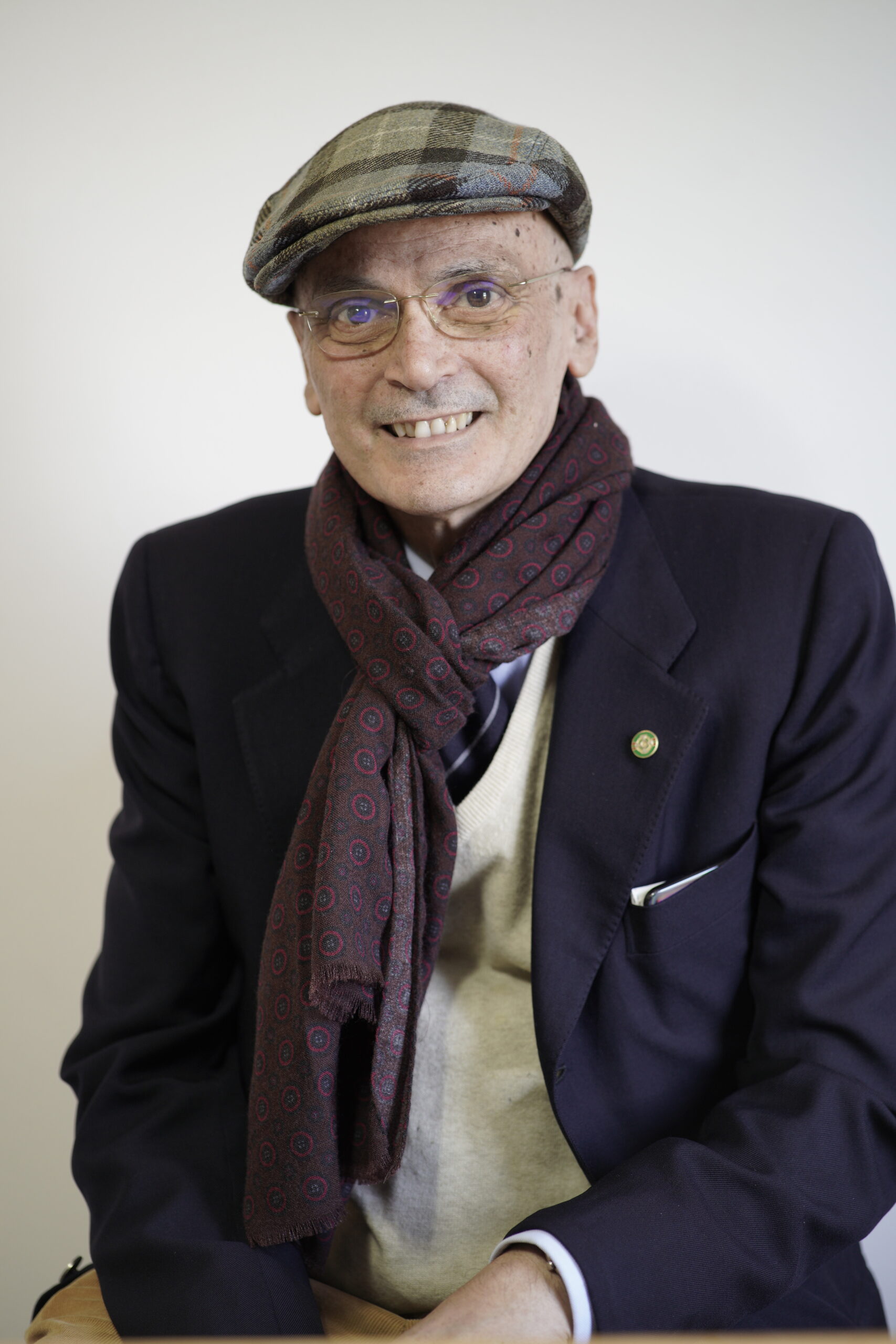 Giovnni Di Girolamo